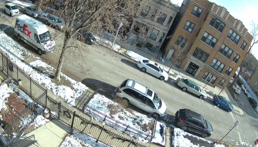 Reolink Camera Two_01_Reolink Home Hub One_20251215110752.jpg